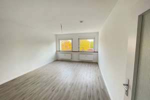 Modernisiertes Appartement in der Nähe vom Steele-S-Bahnhof – Bochumer Landstraße 273, 45279 Freisenbruch, Essen – Vorschaubild 2
