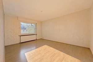 2-Zi-Wohnung mit Südbalkon in zentraler Lage im Rauental – Blücherstraße 46, 56073 Rauental, Koblenz – Vorschaubild 3