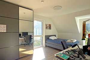 Property thumbnail 28