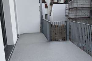 ***Sehr große 4 Zi.-Eigentumswohnung im 1.OG, WE 2a-3 mit Balkon*** – Pfinztalstr. 2a, 76227 Durlach, Karlsruhe – Vorschaubild 23