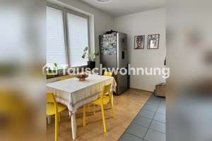 Tauschwohnung: Tausche Wohnung in Mitte (Hackescher Markt) mit Ausblick – Neue Schönhauser Str. 10, 10178 Mitte (Ortsteil), Berlin – Vorschaubild 5