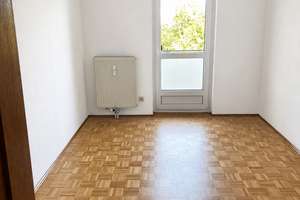 Ab sofort: Großzügige 3 Zimmer Wohnung mit 2 Balkonen – Von-Reuter-Straße 2, 80997 Allach, München – Vorschaubild 6
