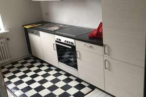 Gemütliche Maisonette- Wohnung in einem schönem Altbau in Do-Somborn/Lütgendortmund – 44388 Lütgendortmund (Ortsteil), Dortmund – Vorschaubild 15