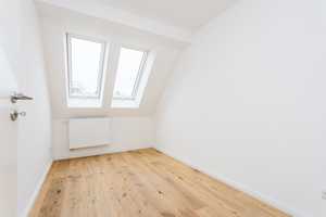 Property thumbnail 20