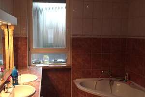 Helle 3-Zimmer Erdgeschosswohnung mit Balkon in Karlsruhe Weststadt – Scheffelstraße 35, 76135 Weststadt, Karlsruhe – Vorschaubild 10