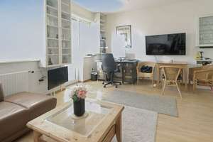 Property thumbnail 6