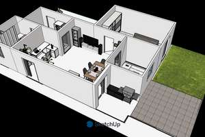 Property thumbnail 15