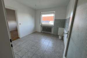 Sonnendurchflutete 3,5 Zimmer Wohnung mit Balkon in Wiedenzhausen – Die vollständige Adresse der Immobilie erhältst du vom Anbieter., 85259 Sulzemoos – Vorschaubild 5