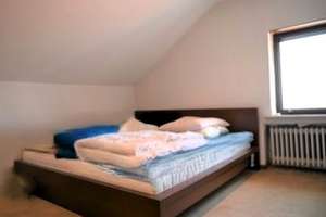 **Ein Refugium für Kreative und Familien: Ihr neues Zuhause mit unendlichen Möglichkeite – Die vollständige Adresse der Immobilie erhältst du vom Anbieter., 41239 Schrievers, Mönchengladbach – Vorschaubild 5