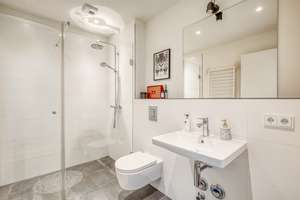 Property thumbnail 17