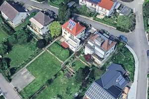  Möbliertes Zimmer in Grenzach mit Blick auf Rhein – Gisiweg 5, 79639 Grenzach-Wyhlen – Vorschaubild 3