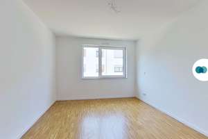 Traumhafte 2-Zimmer-Wohnung mit Tageslichtbad – Henri-Dunant-Straße 5, 45131 Rüttenscheid, Essen – Vorschaubild 5