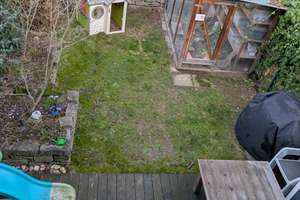 Property thumbnail 42