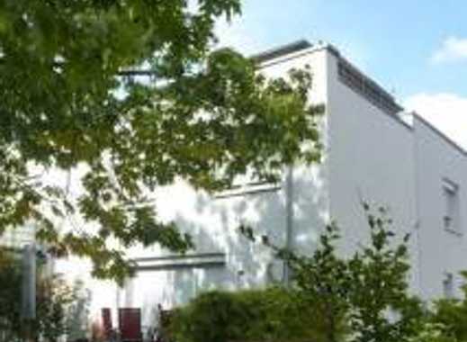 Haus mieten in Bad Friedrichshall ImmobilienScout24