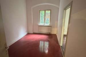 Ab sofort im Herzen von Augsburg  – Die vollständige Adresse der Immobilie erhältst du vom Anbieter., 86150 Innenstadt. St. Ulrich-Dom, Augsburg – Vorschaubild 4