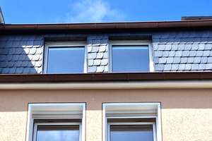 IMWRC – Schmuckkästchen in Oberbarmen! RMH mit gepflegtem Auftritt! – Die vollständige Adresse der Immobilie erhältst du vom Anbieter., 42277 Oberbarmen, Wuppertal – Vorschaubild 37