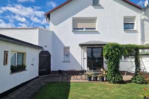 Ein-/Zweifamilienhaus in Neukieritzsch – Die vollständige Adresse der Immobilie erhältst du vom Anbieter., 4575 Deutzen – Vorschaubild 4