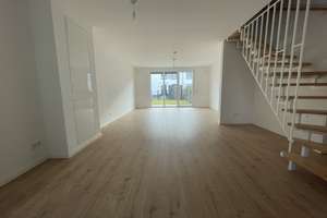 Neuwertiges Reihenmittelhaus in Wiesbaden-Erbenheim – Die vollständige Adresse der Immobilie erhältst du vom Anbieter., 65205 Erbenheim, Wiesbaden – Vorschaubild 8