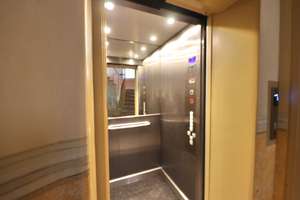 Property thumbnail 18