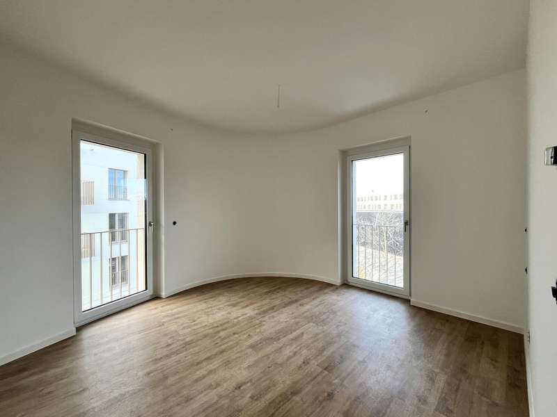 Referenzbild Kinderzimmer.jpg