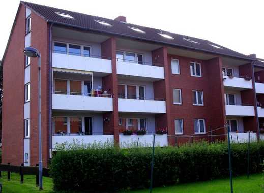 Wohnung mieten in Oldenburg in Holstein - ImmobilienScout24