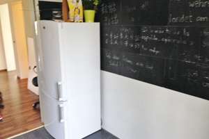 WG-tauglich: 3-Zimmer-Wohnung in Aachen – Weißhausstraße 22, 52066 Burtscheid Steinebrück, Aachen – Vorschaubild 7