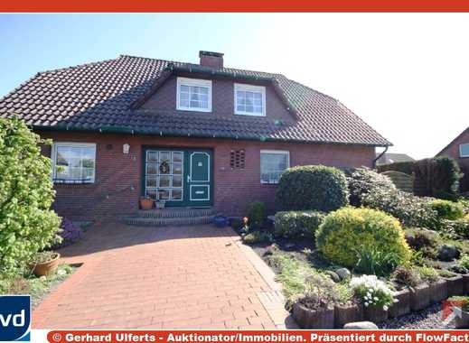 Single wohnung aurich miete