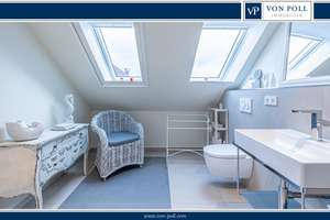 Harmony House, der Name ist Programm. Eleganz und Ambiente wirtschaftlich und privat nutzbar. – Die vollständige Adresse der Immobilie erhältst du vom Anbieter., 24983 Handewitt – Vorschaubild 16