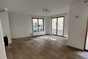 Sehr helle, moderne 3,5 Zimmer Wohnung inkl. EBK, Terrasse & 2 Stellplätze(!) in S-Zentrum – Gaisburgstr. 18, 70182 Diemershalde, Stuttgart – Vorschaubild 4