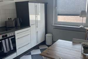2,5-Zimmer-Wohnung mit Loggia in Essen – Witteringstr. 0, 45130 Südviertel, Essen – Vorschaubild 4