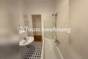 Tauschwohnung: 1-Zimmer-Wohnung Neukölln Sonnenallee – Die vollständige Adresse der Immobilie erhältst du vom Anbieter., 12059 Neukölln (Ortsteil), Berlin – Vorschaubild 6