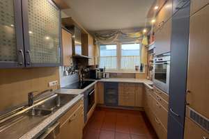 Aufgepasst! Exklusives Bungalow mit 9 Zimmer auf 330 m² Wfl. und großzügigen 758 m² Grundstück uvm.! – Die vollständige Adresse der Immobilie erhältst du vom Anbieter., 90518 Altdorf bei Nürnberg – Vorschaubild 5