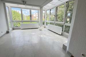 Hamelmannstraße 14, 44141 Dortmund – 44141 Westfalendamm, Dortmund – Vorschaubild 14