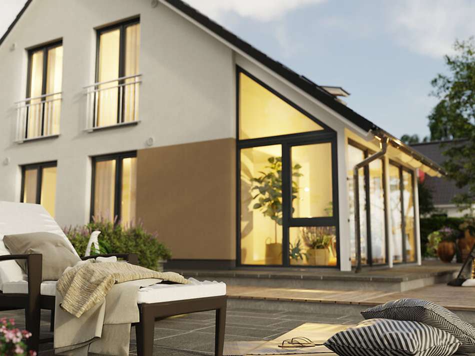 Bodensee-129-Wintergarten-Gart