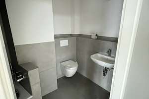 Lichtdurchflutete Maisonette 4-Zimmer-DG-Wohnung mit Balkon in Köln-Mülheim – Dünnwalder Straße 64, 51063 Mülheim (Ortsteil), Köln – Vorschaubild 20