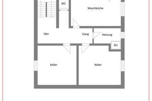 Flexibles Wohnen - Ein- oder Zweifamilienhaus für jede Lebenssituation – Die vollständige Adresse der Immobilie erhältst du vom Anbieter., 84539 Ampfing – Vorschaubild 13
