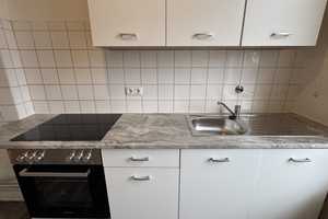 3. Zimmer Wohnung in zentraler Lage von Kiel Gaarden - WG Geeignet - – Augustenstraße  36, 24143 Kiel – Vorschaubild 6