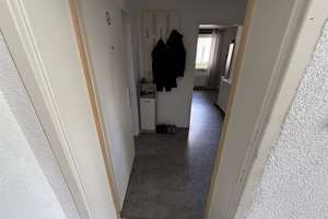 Saniertes Mehrfamilienhaus | 10 WE | 8 % Rendite | Faktor 12 | 610 m² Wohnfläche – Die vollständige Adresse der Immobilie erhältst du vom Anbieter., 45881 Schalke-Nord, Gelsenkirchen – Vorschaubild 11