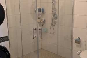 Von Privat: Stilvolle 4ZKBB am Spinellipark – Chisinauer Platz 6, 68309 Mannheim – Vorschaubild 11