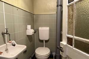 Charaktervolles Haus mit Potenzial – Die vollständige Adresse der Immobilie erhältst du vom Anbieter., 99885 Ohrdruf – Vorschaubild 16
