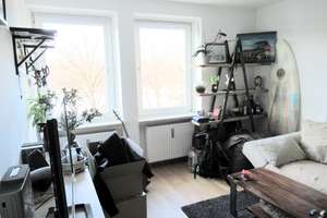 Property thumbnail 3