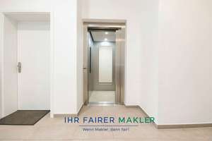 Property thumbnail 20