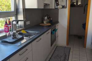 Helle 3,5 Zimmerwohnung mit Balkon – Hauptstrasse 233, 79650 Schopfheim – Vorschaubild 18