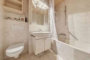Über den Dächern von Haar - helle 2-Zimmer-Wohnung für Jung & Alt mit Lift und Alpenblick! – Die vollständige Adresse der Immobilie erhältst du vom Anbieter., 85540 Haar – Vorschaubild 15