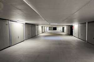 Property thumbnail 12