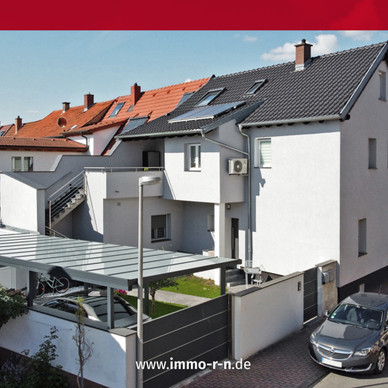 Haus kaufen in Hockenheim ImmoScout24