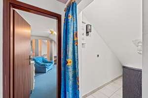 MFH mit 3 Wohneinheiten, teilweise frei, in Nürnberg-Gebersdorf
 – Die vollständige Adresse der Immobilie erhältst du vom Anbieter., 90449 Gebersdorf, Nürnberg – Vorschaubild 32