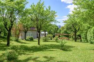 Property thumbnail 20