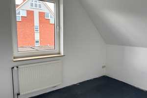 4-Zi-DHH mit Garten und Garagge in ruhiger, stadtnaher Lage – Diepholz (Kreis) – Vorschaubild 15
