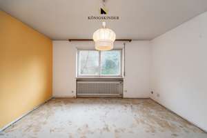 Zweifamilienhaus mit Ausbaupotenzial – Wohnen, investieren und Zukunft gestalten – Die vollständige Adresse der Immobilie erhältst du vom Anbieter., 70565 Dürrlewang, Stuttgart – Vorschaubild 13